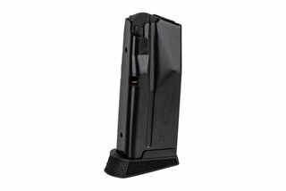 Sig Sauer P365 380ACP Magazine with Finger Extension